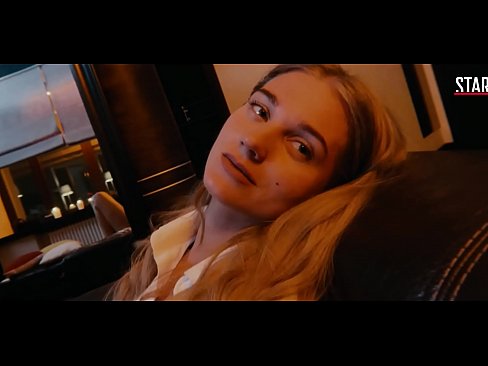 ❤️ ΣΚΗΝΉ ΣΕΞ ΜΕ ΤΗΝ KRISTINA ASMUS (FULL HD 1080) Σεξ