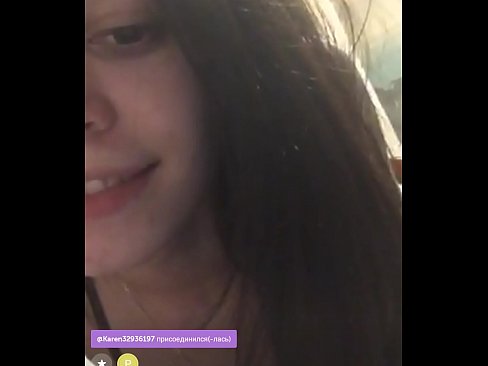 ❤️ Πρόστυχη ρωσική σκύλα (Periscope, VKontakte, Instagram) Σεξ