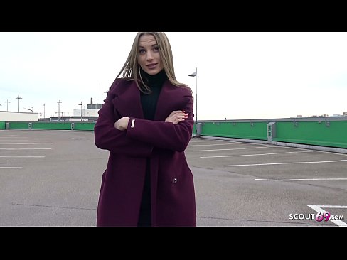 ❤️ ΓΕΡΜΑΝΌΣ ΠΡΌΣΚΟΠΟΣ - ΟΝΕΙΡΙΚΉ, ΣΤΥΛΆΤΗ ΣΥΓΚΙΝΗΤΙΚΉ, ΣΤΆΘΜΕΥΣΗ ΚΑΙ ΣΈΞΙ ΓΙΑ ΤΑ ΧΡΉΜΑΤΑ Σεξ