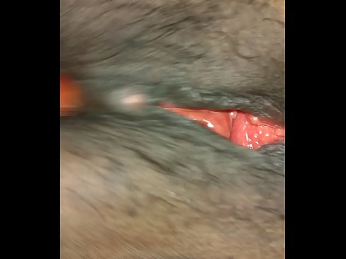 ❤️ Spread My Fat Pussy Make It Squirt Σεξ