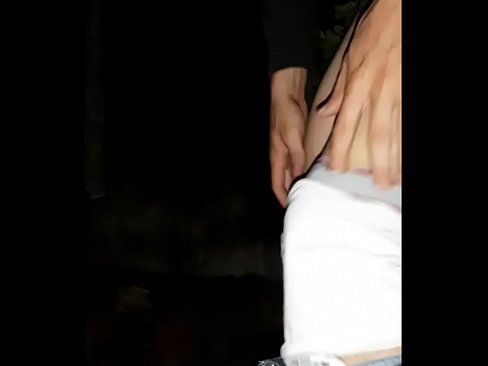 ❤️ Ο γείτονάς μου πήδηξε στον τοίχο καραντίνας μου Σεξ