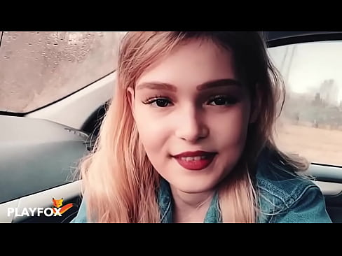 ❤️ Σέξι μωρό ευτυχώς ρουφάει μια κάρτα έκπτωσης Σεξ